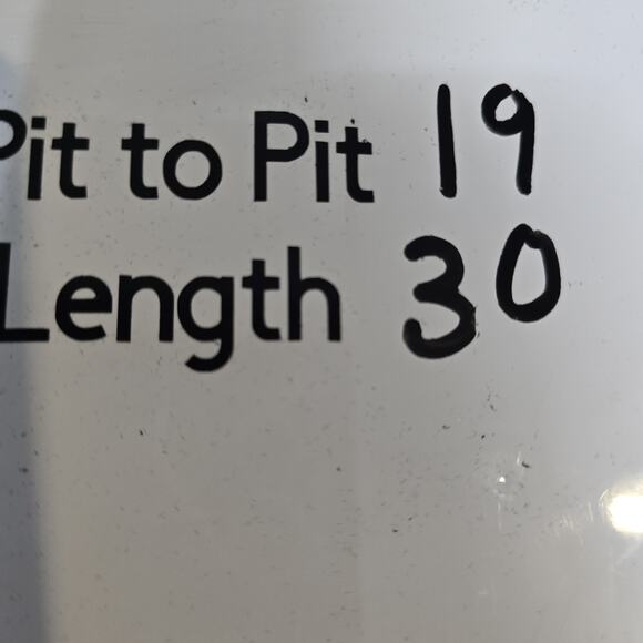 Agua Blues Floral Dress Women's Large Sleeveless Fitted - Picture 7 of 8